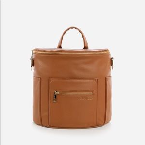 Fawn Design The Mini Backpack